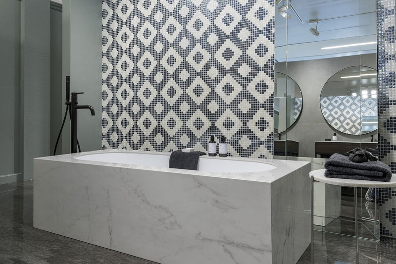 Stone Calacatta Florim