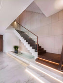 Stone Calacatta Florim