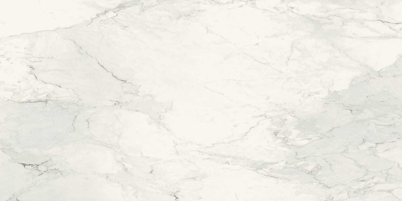 Stone Calacatta Florim