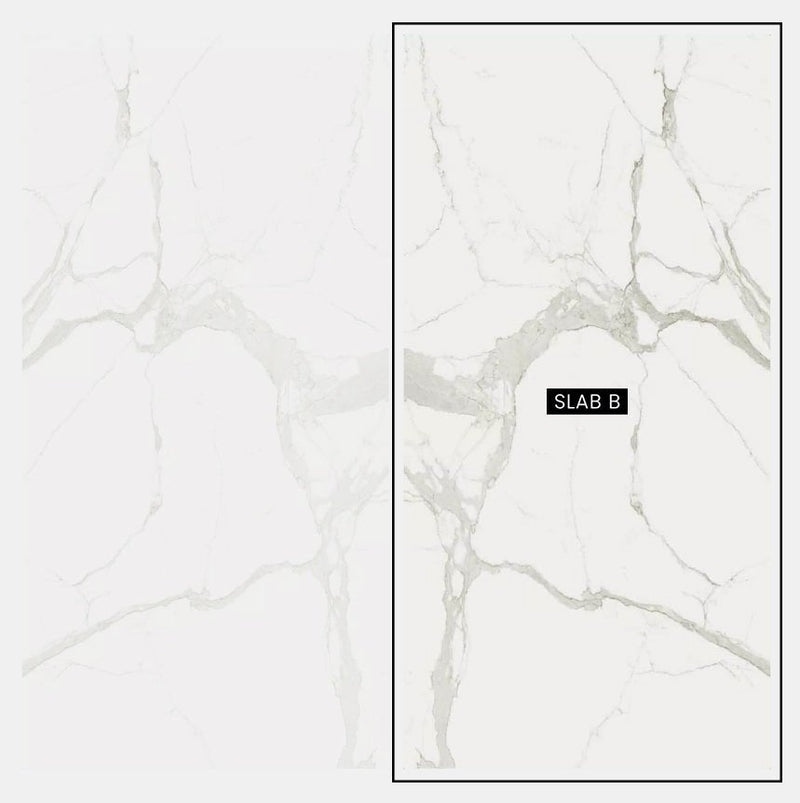 Stone Calacatta Florim