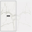 Stone Calacatta Florim