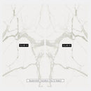 Stone Calacatta Florim