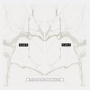 Stone Calacatta Florim