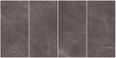 Stone Grey Marble Maxfine