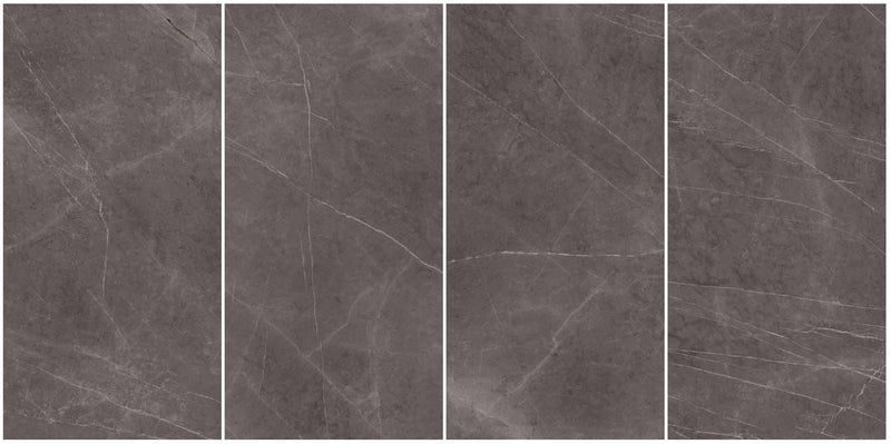 Stone Grey Marble Maxfine