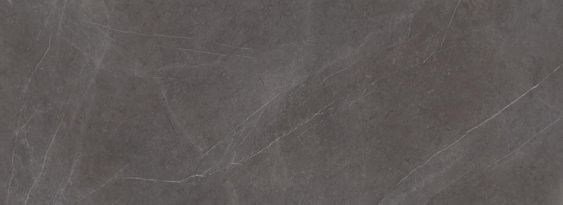Stone Grey Marble Maxfine