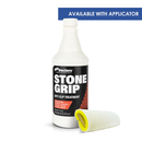 Stone Grip - Non-Slip Tile Treatment