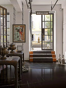 Stone Sahara Noir Florim