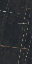 Stone Sahara Noir Florim