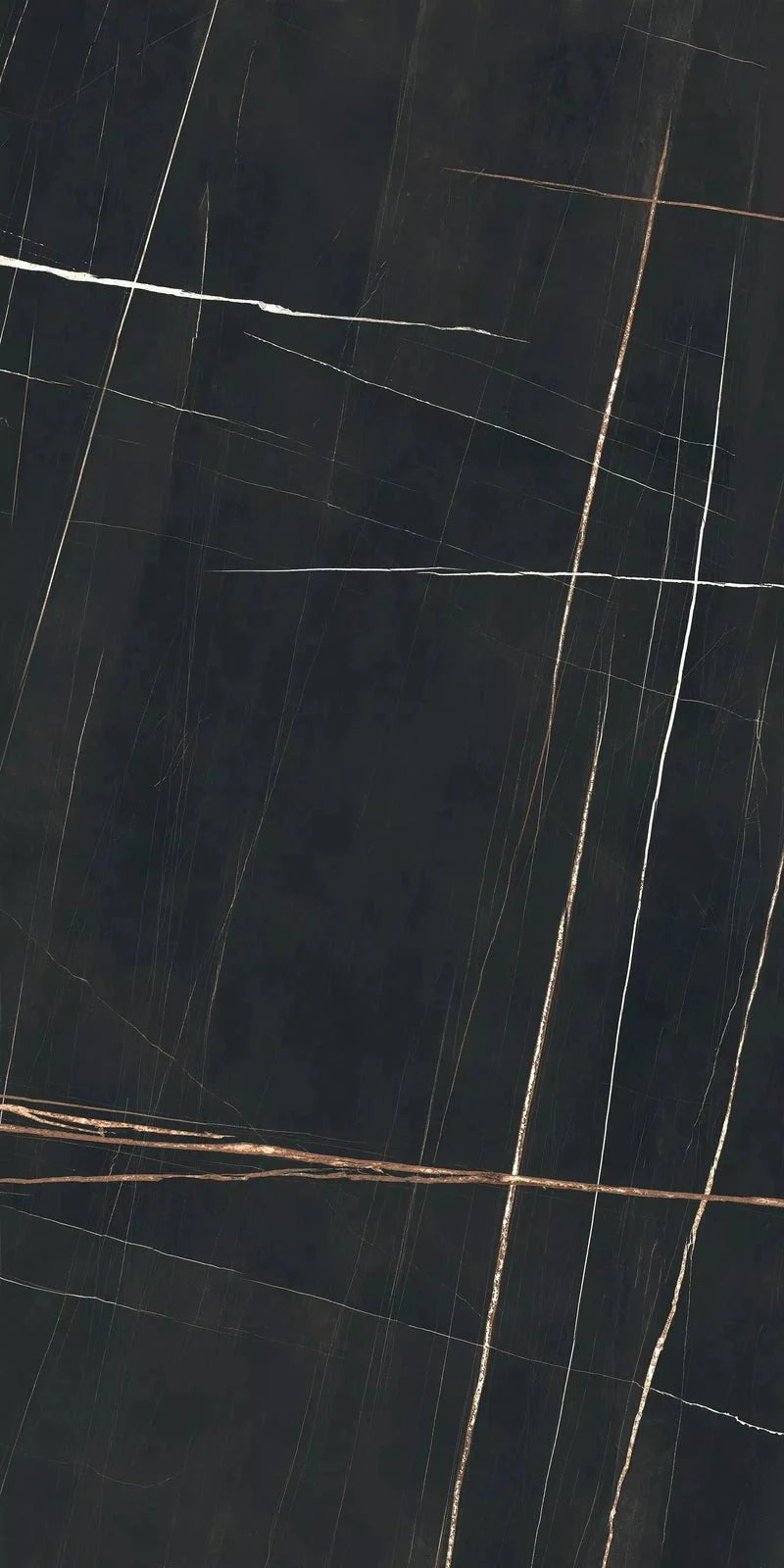 Stone Sahara Noir Florim