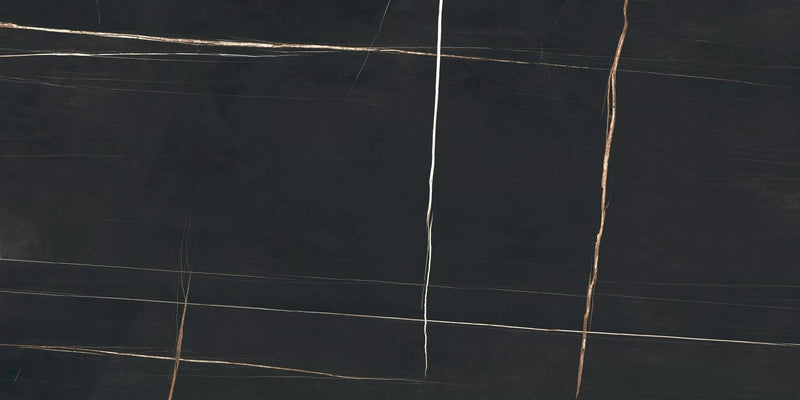 Stone Sahara Noir Florim