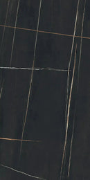 Stone Sahara Noir Florim