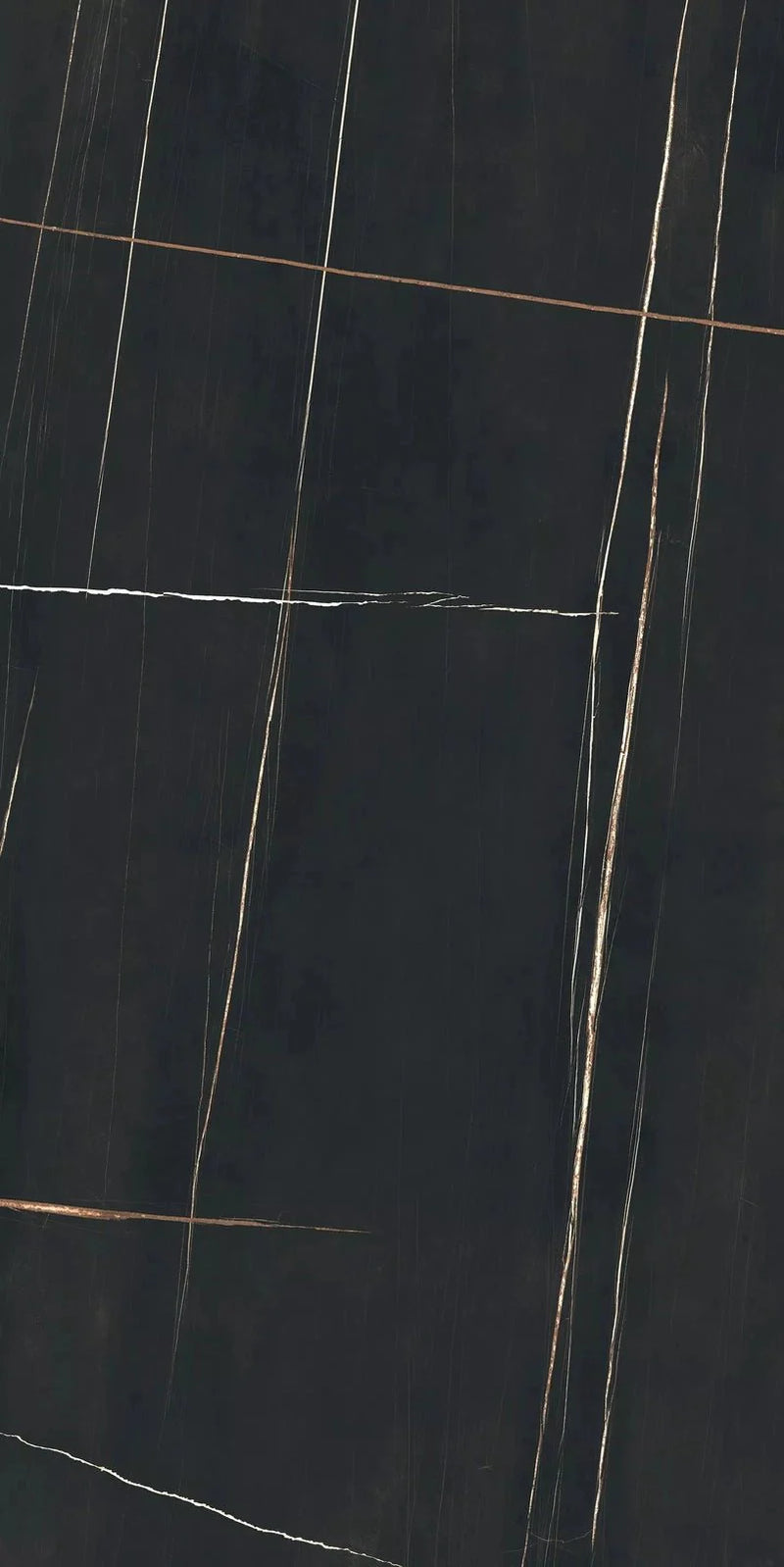 Stone Sahara Noir Florim