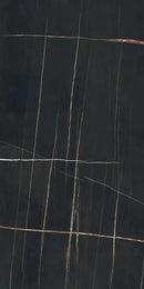 Stone Sahara Noir Florim