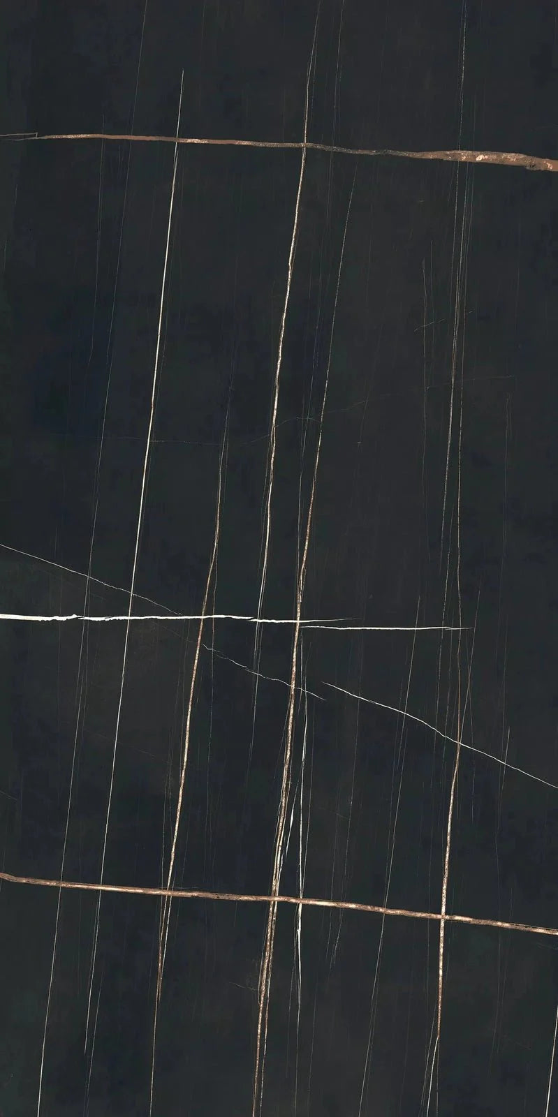 Stone Sahara Noir Florim