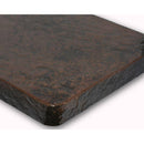 Stone Texture Mats (2)