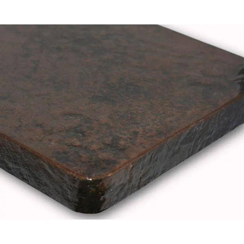 Stone Texture Mats (2), photo 2 of 4