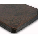 Stone Texture Mats (2) by Concrete Countertop Solutions