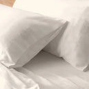 Luxe Bamboo Pillowcase Set
