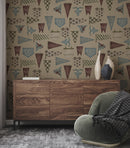Fifa Wallpaper by Hailey Kiefer Designs