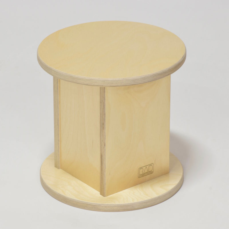 Magda Stool