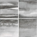 Storm Matte Ceramic Tiles 6x6