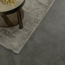 MSI Trecento®Stormbound Luxury Vinyl Tile