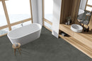 MSI Trecento®Stormbound Luxury Vinyl Tile
