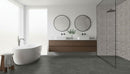 MSI Trecento®Stormbound Luxury Vinyl Tile