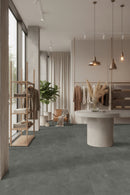 MSI Trecento®Stormbound Luxury Vinyl Tile