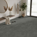 MSI Trecento®Stormbound Luxury Vinyl Tile