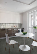 MSI Trecento®Stormbound Luxury Vinyl Tile