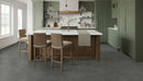 MSI Trecento®Stormbound Luxury Vinyl Tile