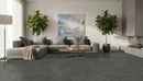 MSI Trecento®Stormbound Luxury Vinyl Tile