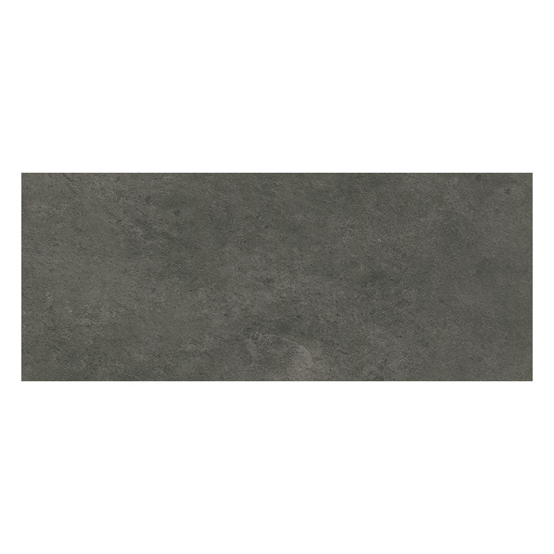 MSI Trecento®Stormbound Luxury Vinyl Tile, photo 10 of 24
