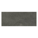 MSI Trecento®Stormbound Luxury Vinyl Tile