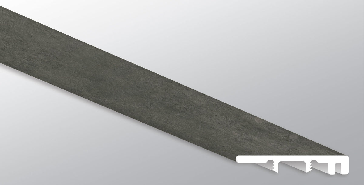 MSI Trecento®Stormbound Luxury Vinyl Tile, photo 11 of 24