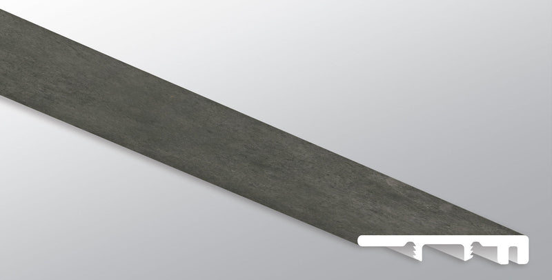 MSI Trecento®Stormbound Luxury Vinyl Tile, photo 11 of 24