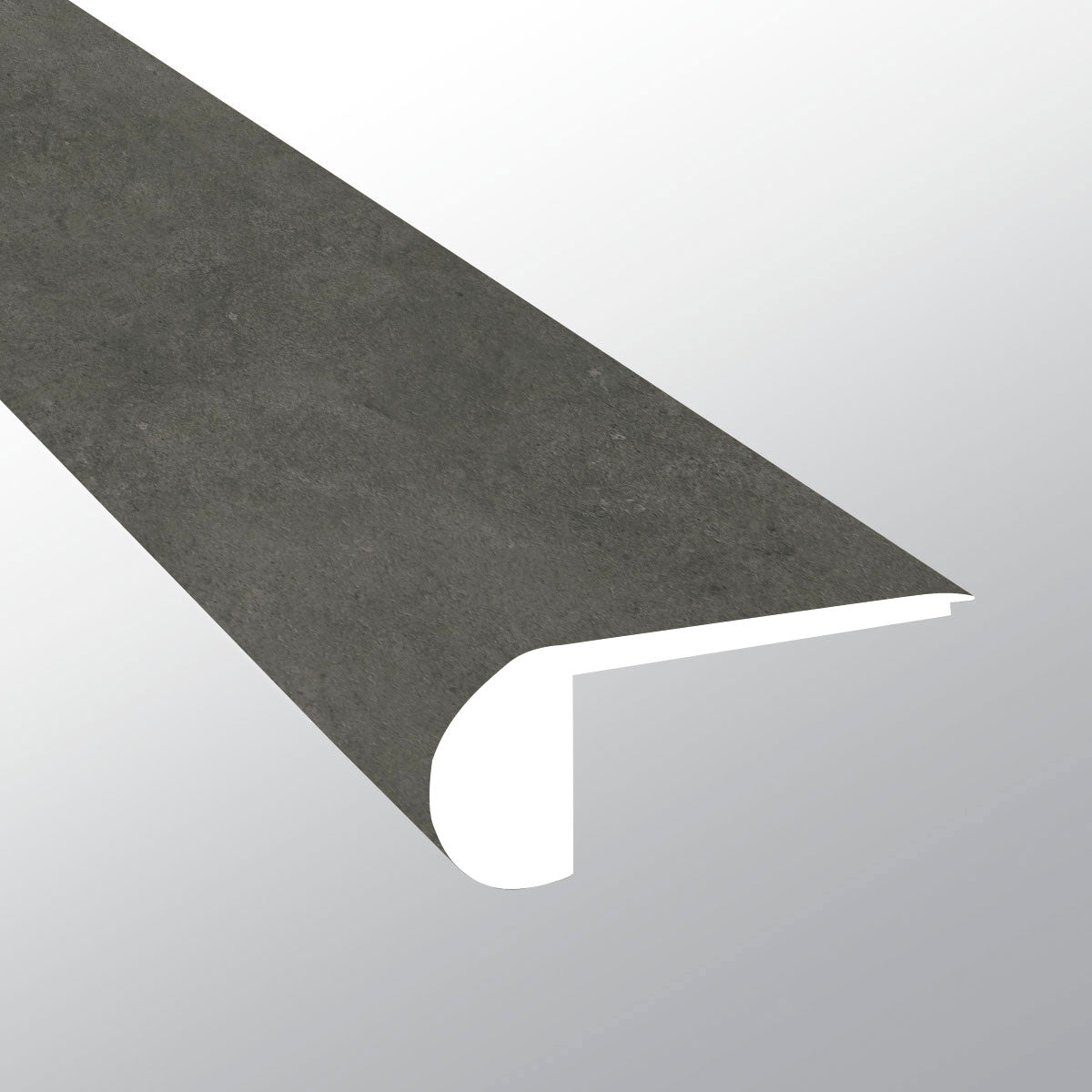 MSI Trecento®Stormbound Luxury Vinyl Tile, photo 13 of 24