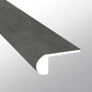 MSI Trecento®Stormbound Luxury Vinyl Tile