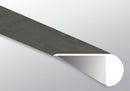 MSI Trecento®Stormbound Luxury Vinyl Tile