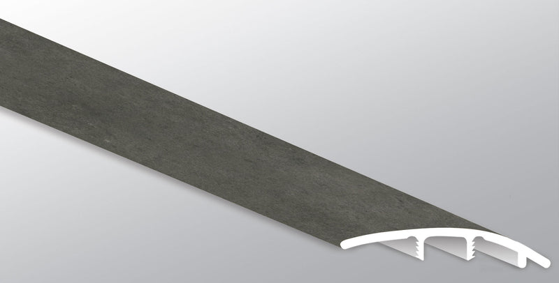 MSI Trecento®Stormbound Luxury Vinyl Tile, photo 14 of 24