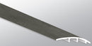MSI Trecento®Stormbound Luxury Vinyl Tile