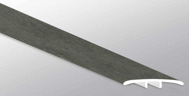 MSI Trecento®Stormbound Luxury Vinyl Tile, photo 15 of 24