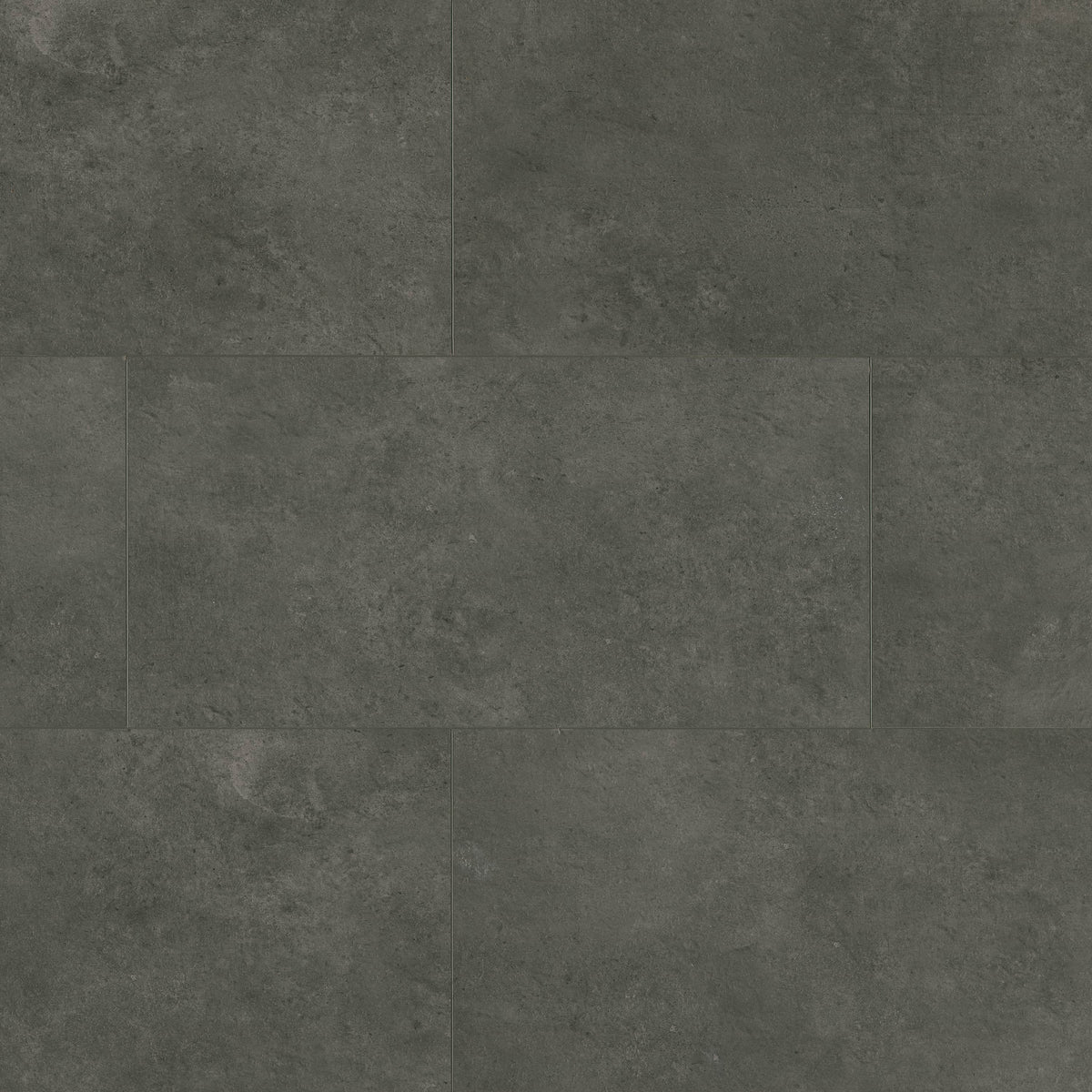 MSI Trecento®Stormbound Luxury Vinyl Tile