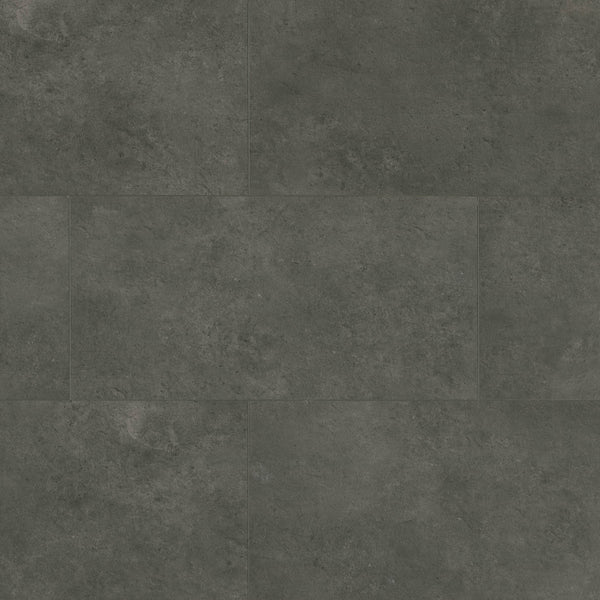 MSI Trecento®Stormbound Luxury Vinyl Tile