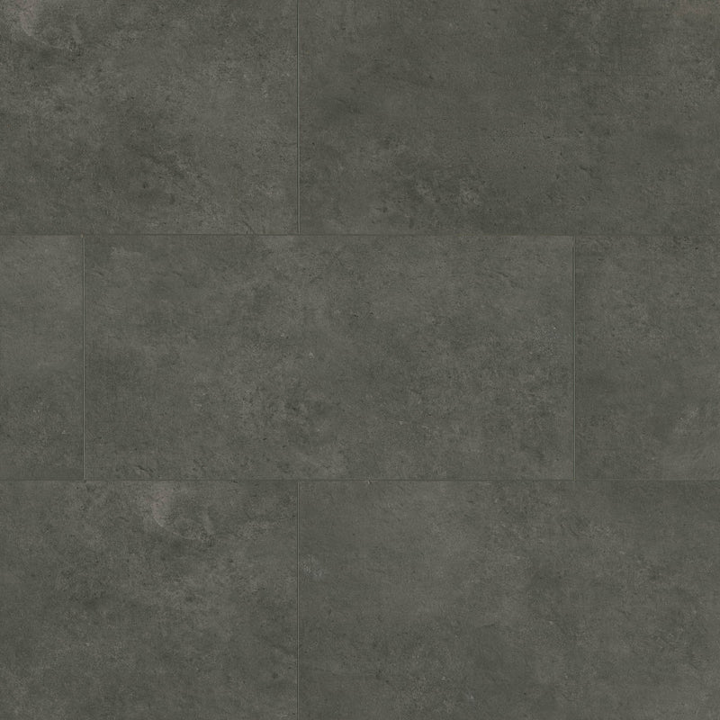 MSI Trecento®Stormbound Luxury Vinyl Tile