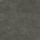 MSI Trecento®Stormbound Luxury Vinyl Tile
