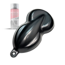 Stormcloud Grey TopCoat Aerosol