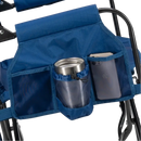 GCI Outdoor Stowaway Rockers